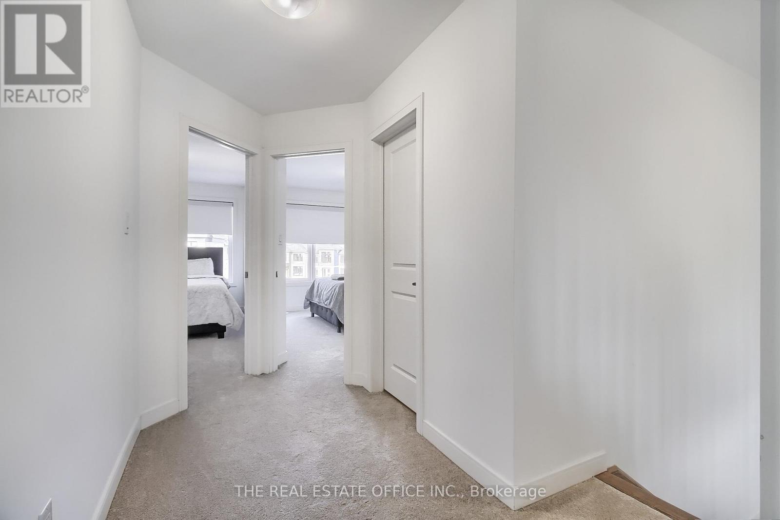 40 Blue Forest Crescent, Barrie, Ontario  L9J 0N3 - Photo 24 - S12175668