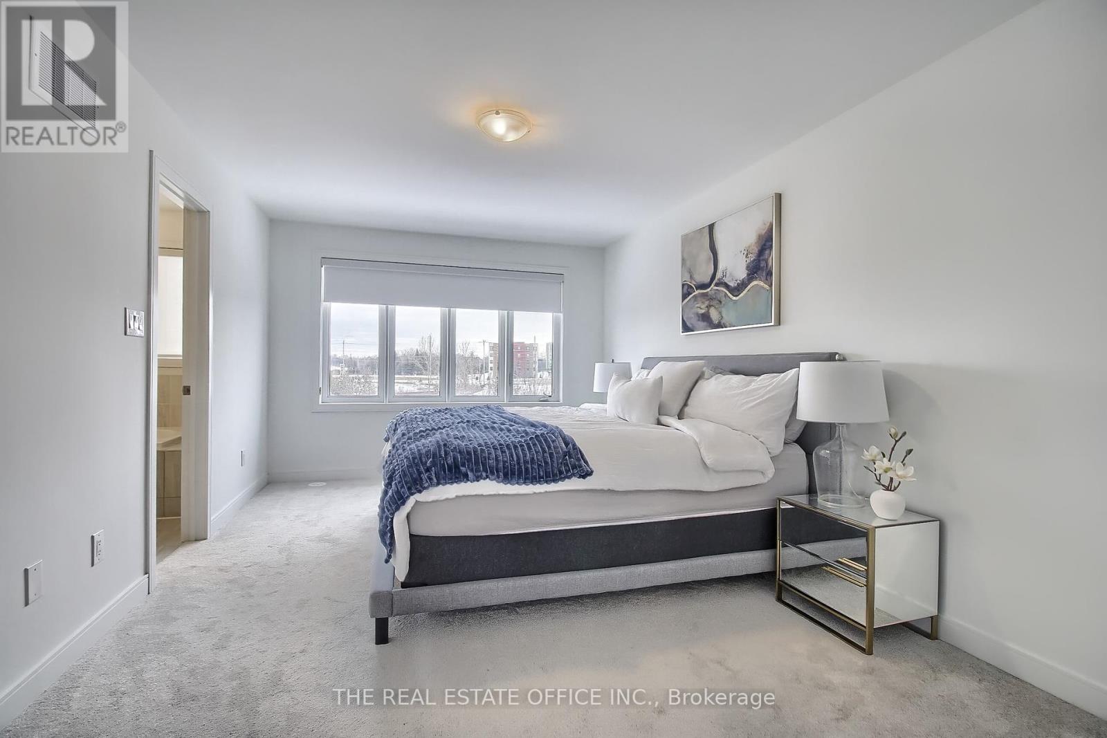40 Blue Forest Crescent, Barrie, Ontario  L9J 0N3 - Photo 25 - S12175668