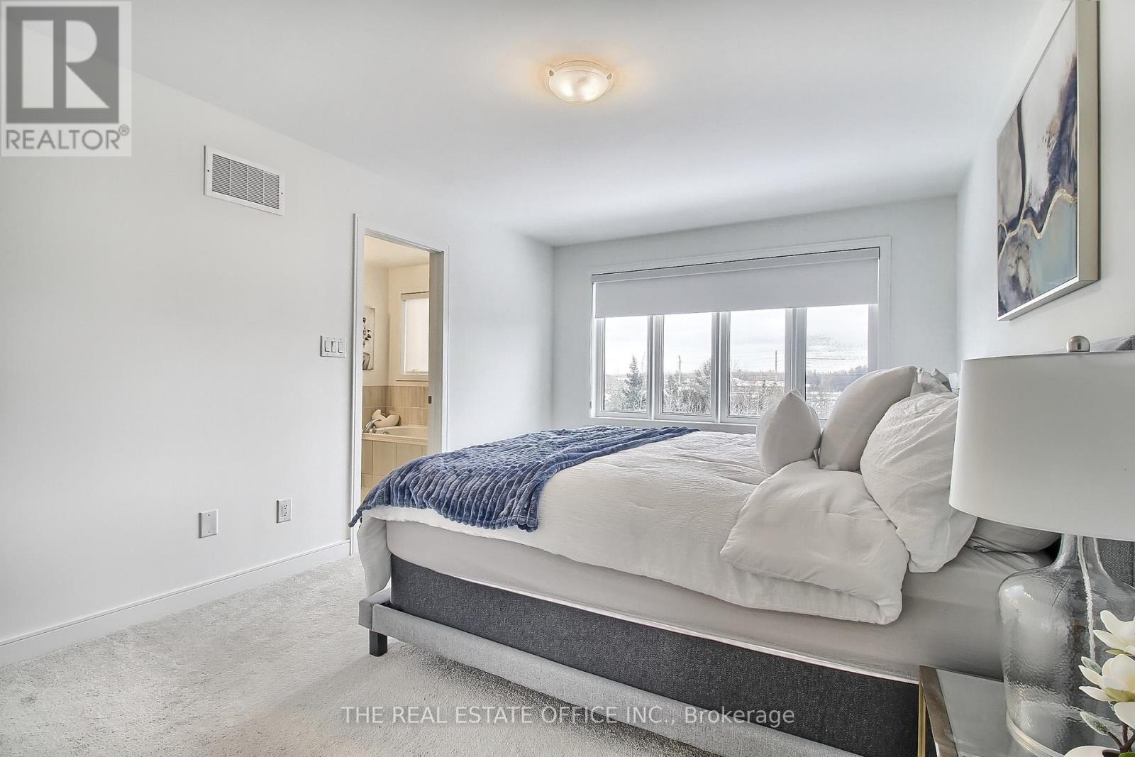 40 Blue Forest Crescent, Barrie, Ontario  L9J 0N3 - Photo 26 - S12175668