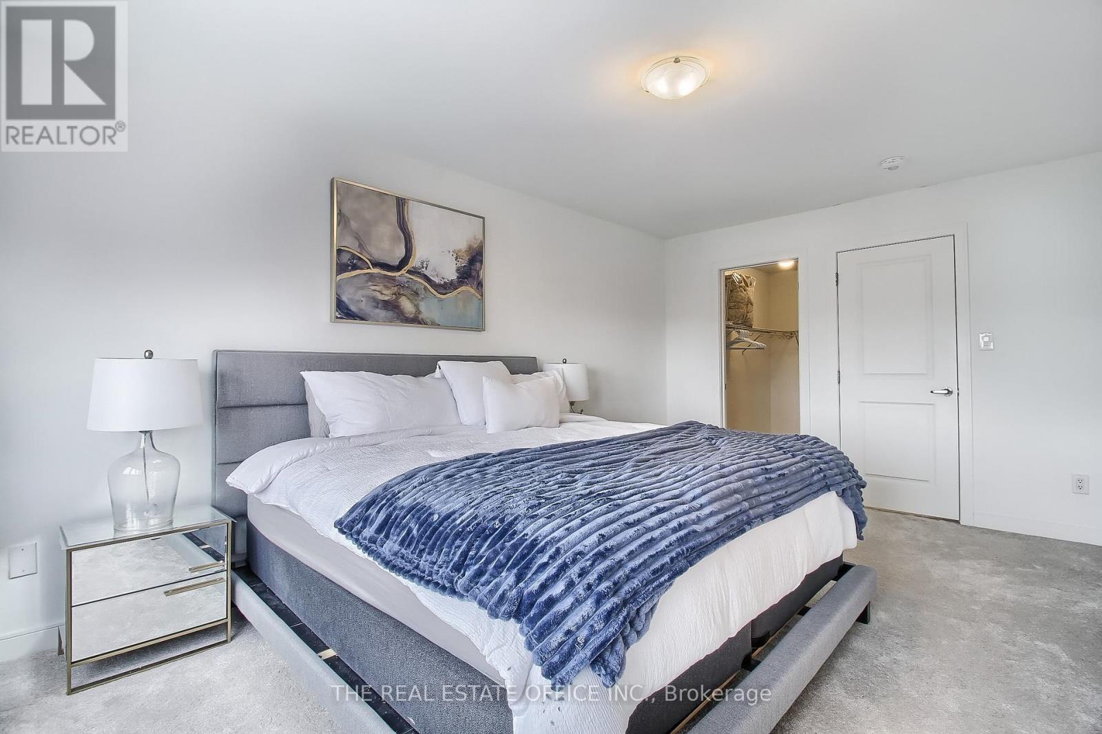 40 Blue Forest Crescent, Barrie, Ontario  L9J 0N3 - Photo 27 - S12175668