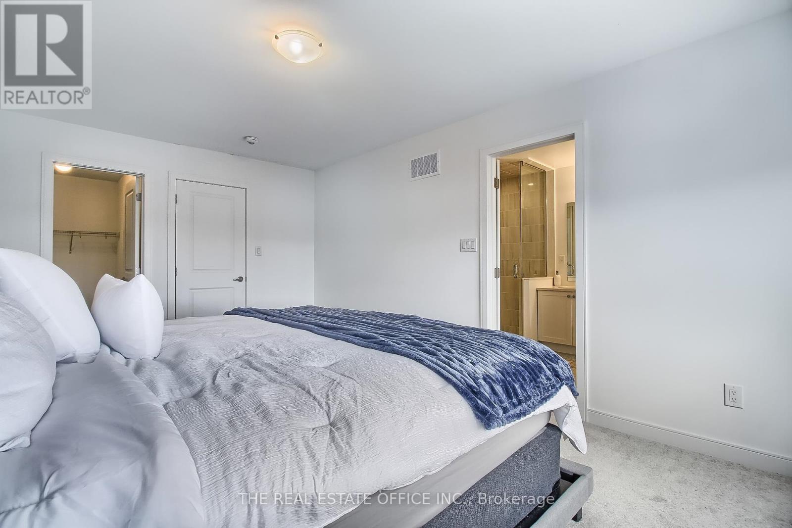 40 Blue Forest Crescent, Barrie, Ontario  L9J 0N3 - Photo 28 - S12175668