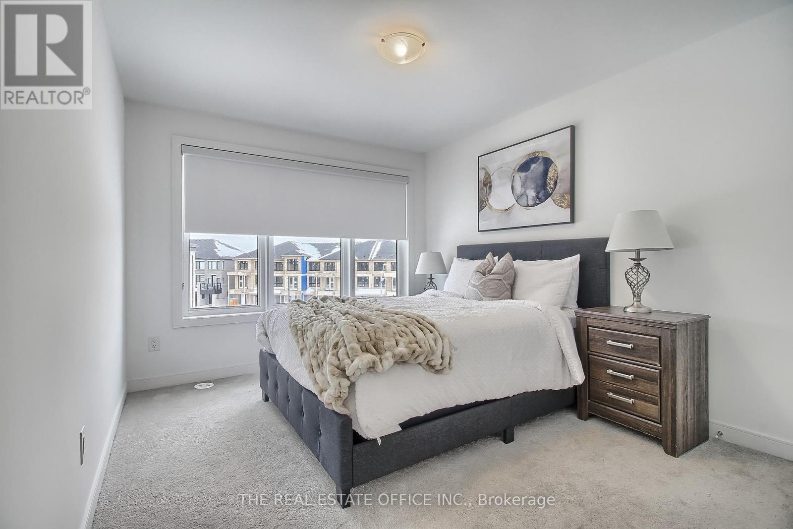 40 Blue Forest Crescent, Barrie, Ontario  L9J 0N3 - Photo 32 - S12175668