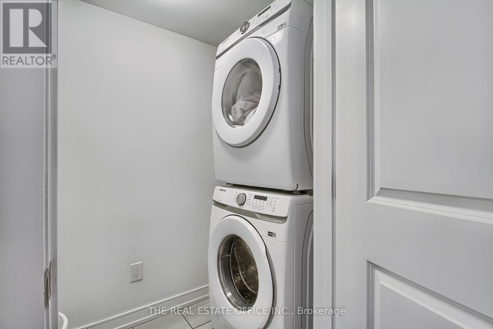 40 Blue Forest Crescent, Barrie, Ontario  L9J 0N3 - Photo 40 - S12175668