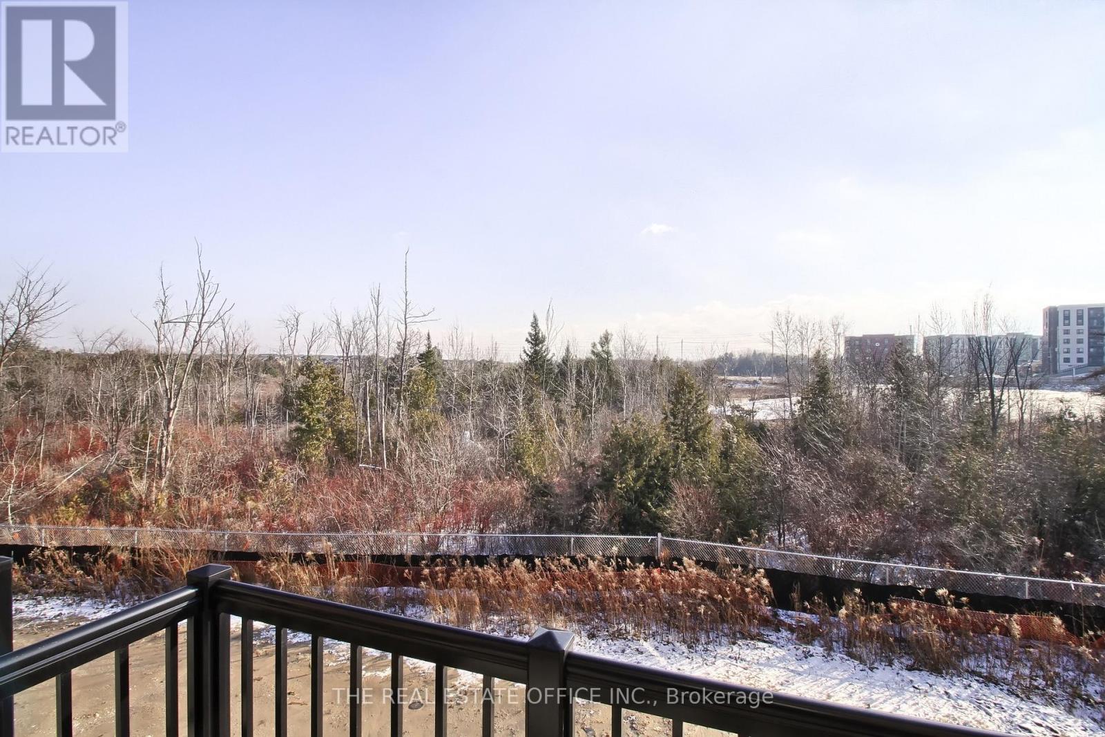40 Blue Forest Crescent, Barrie, Ontario  L9J 0N3 - Photo 42 - S12175668