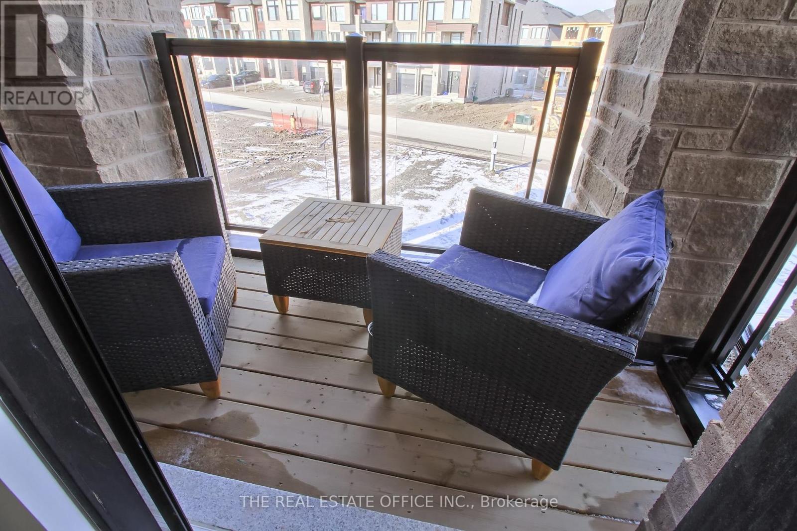 40 Blue Forest Crescent, Barrie, Ontario  L9J 0N3 - Photo 43 - S12175668