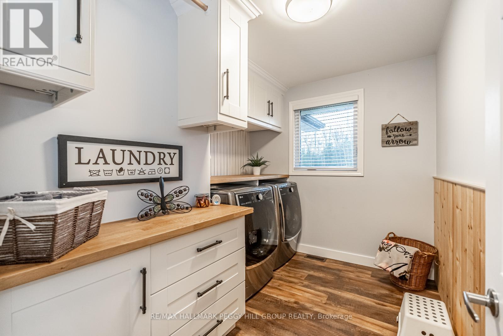 45 Evergreen Avenue, Tiny, Ontario  L0L 1P0 - Photo 12 - S12175747