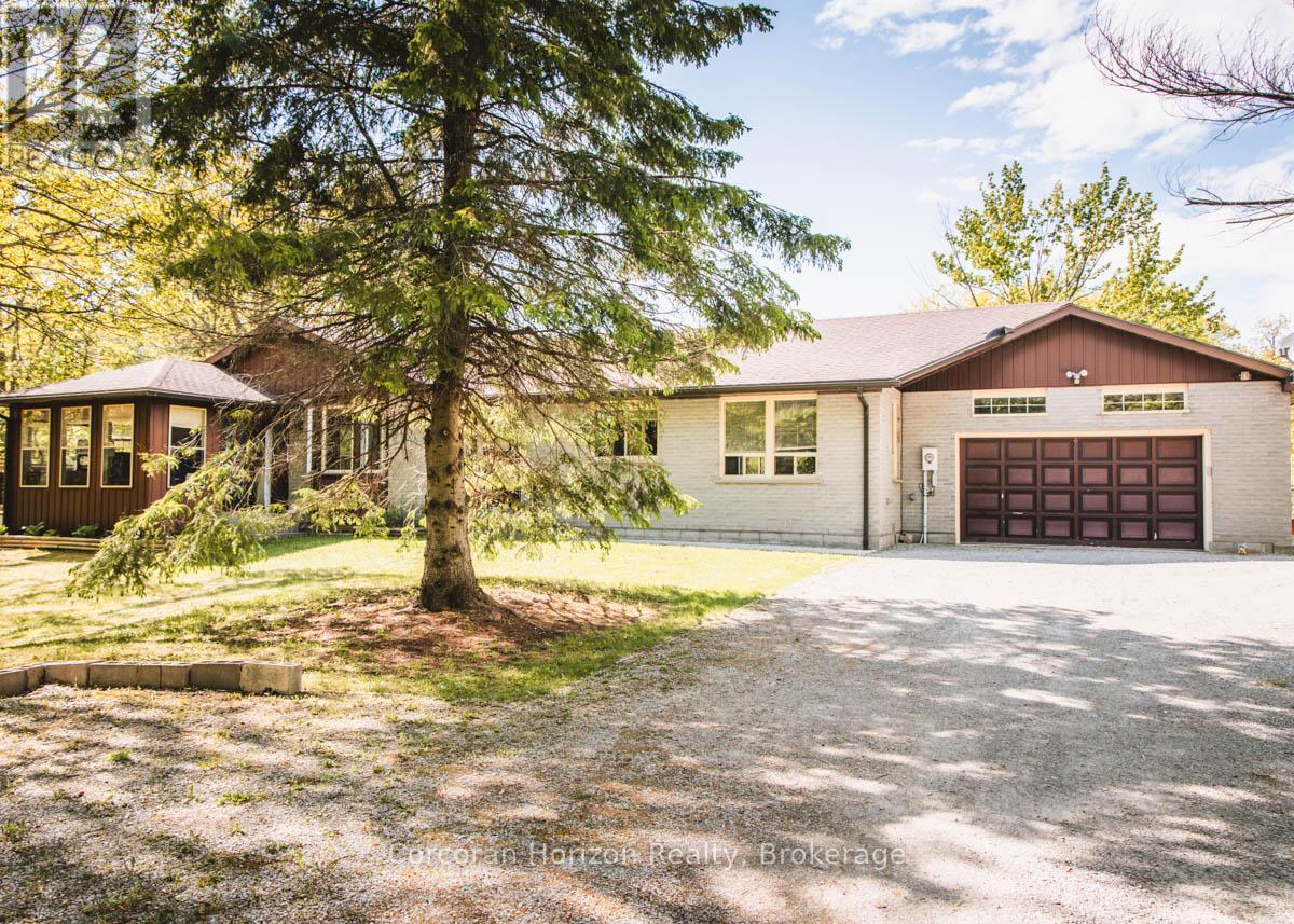 87 Corrievale Road, Georgian Bay, Ontario  L0K 1S0 - Photo 3 - X12175815