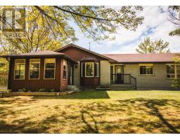 87 CORRIEVALE ROAD, georgian bay (baxter), Ontario