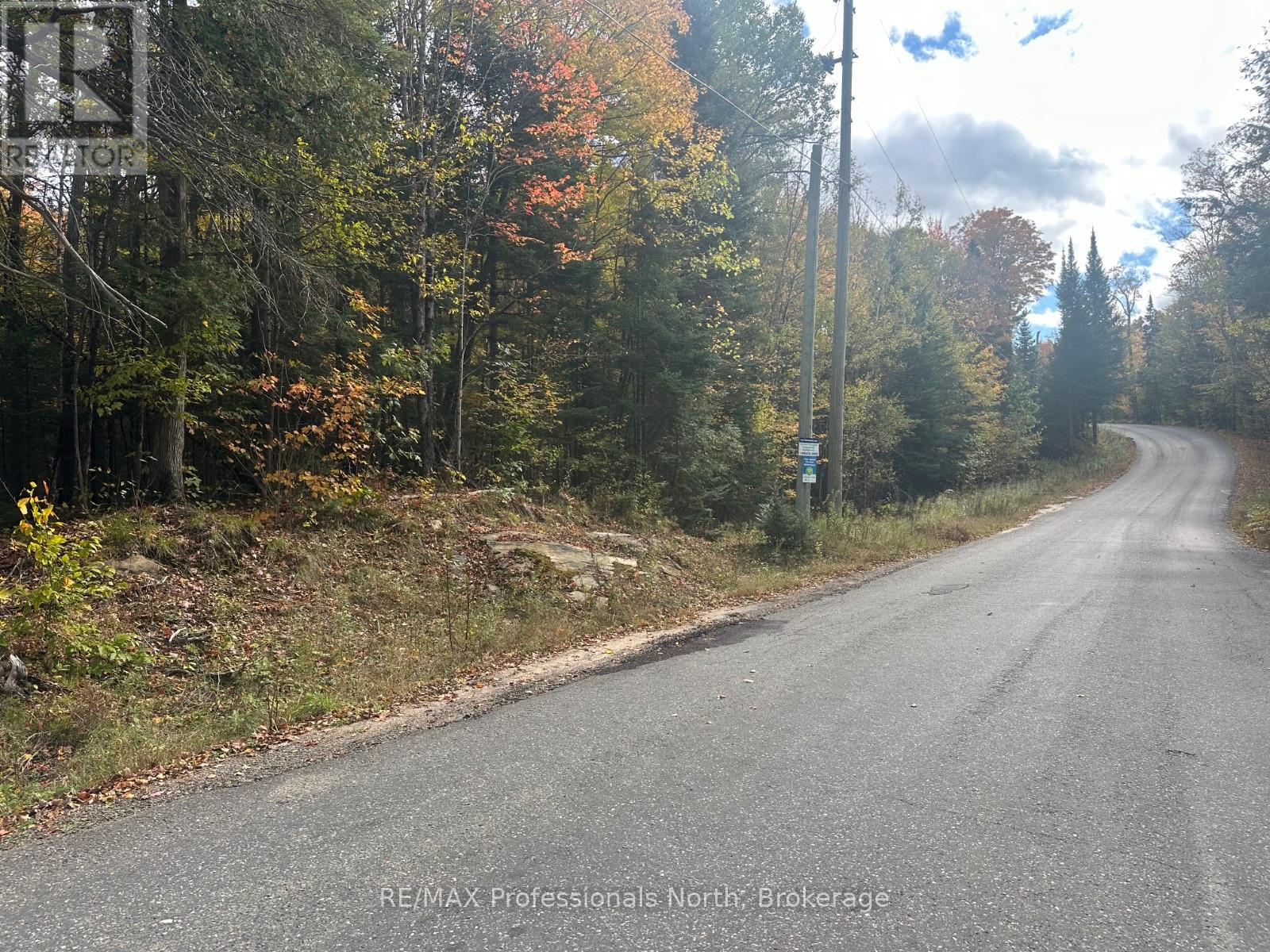 0 Parish Line Road, Dysart Et Al, Ontario  K0M 1S0 - Photo 8 - X12175942