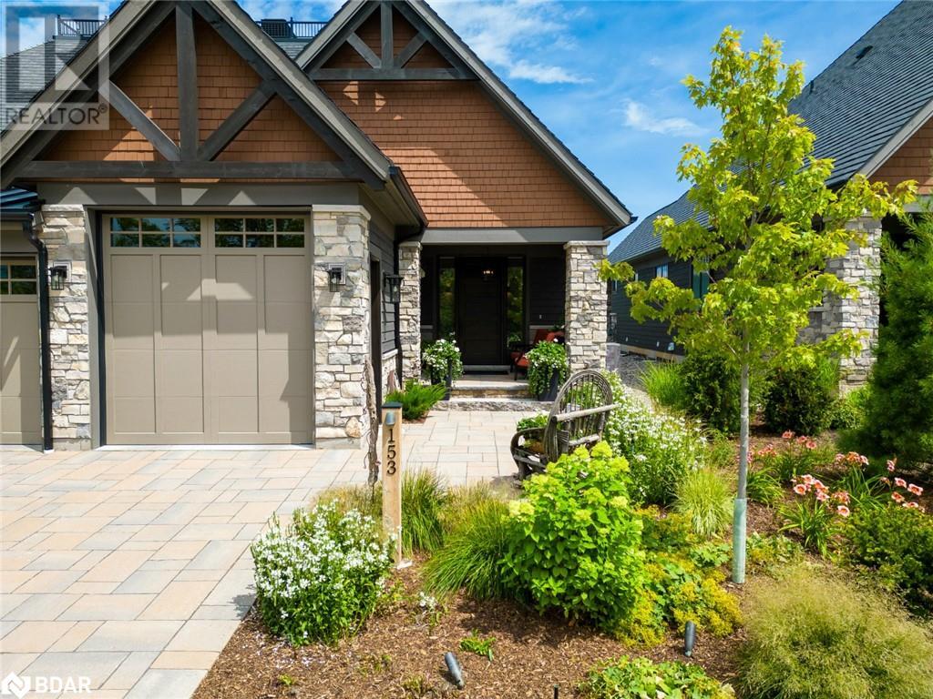Property at 153 GEORGIAN BAY LANE image 3