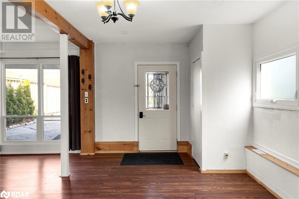 Property at 3 COURTLAND Street image 2