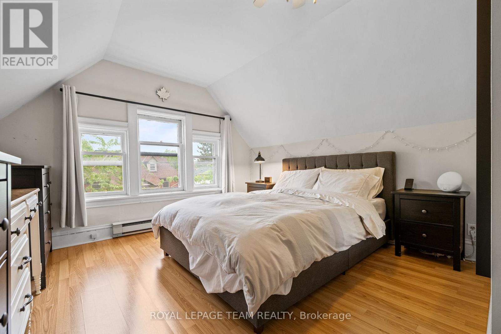 26 Third Avenue, Ottawa, Ontario  K1S 2J6 - Photo 22 - X12175780
