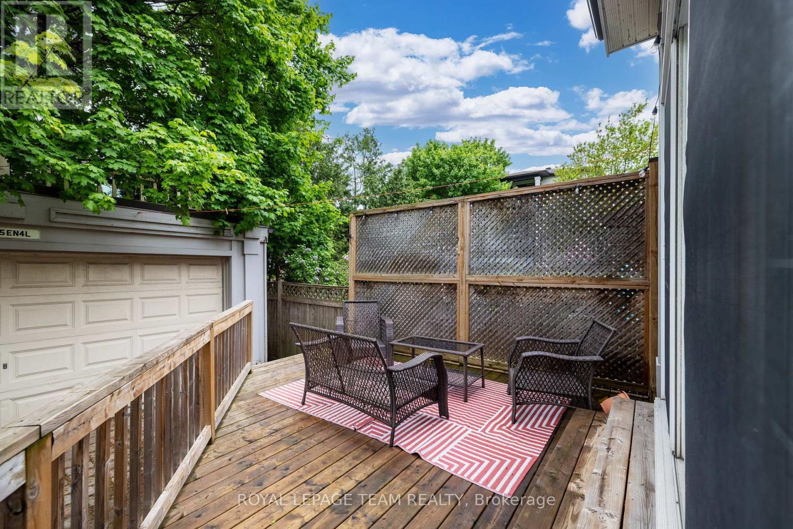 26 Third Avenue, Ottawa, Ontario  K1S 2J6 - Photo 43 - X12175780