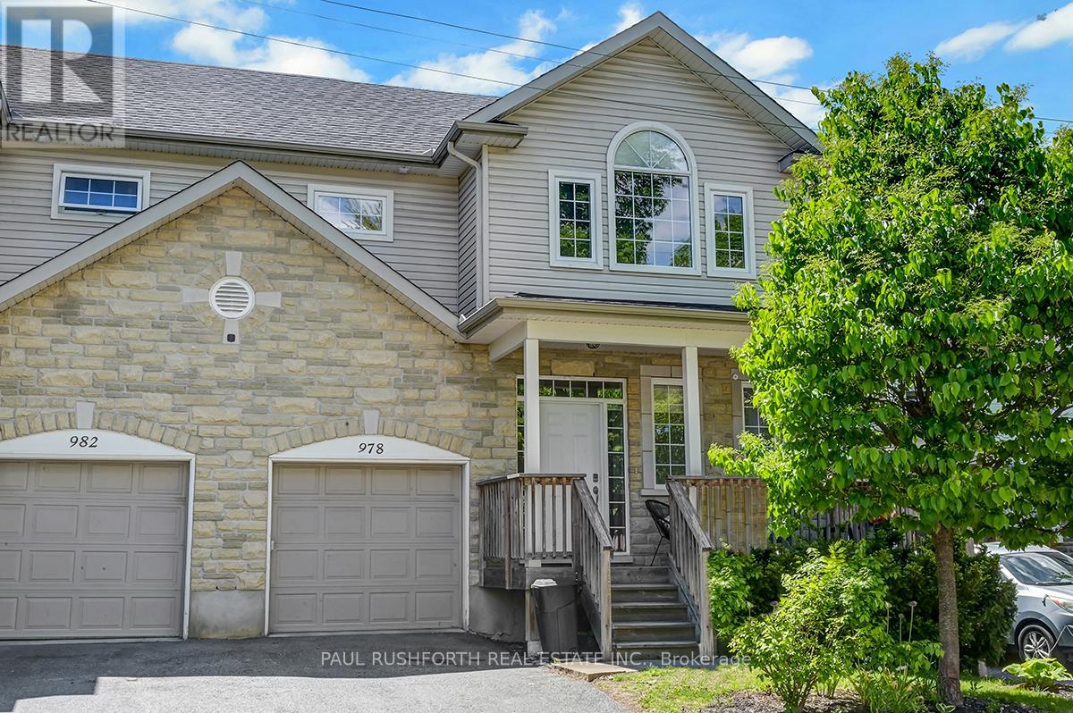 Property at 978 HOOPER STREET image 1