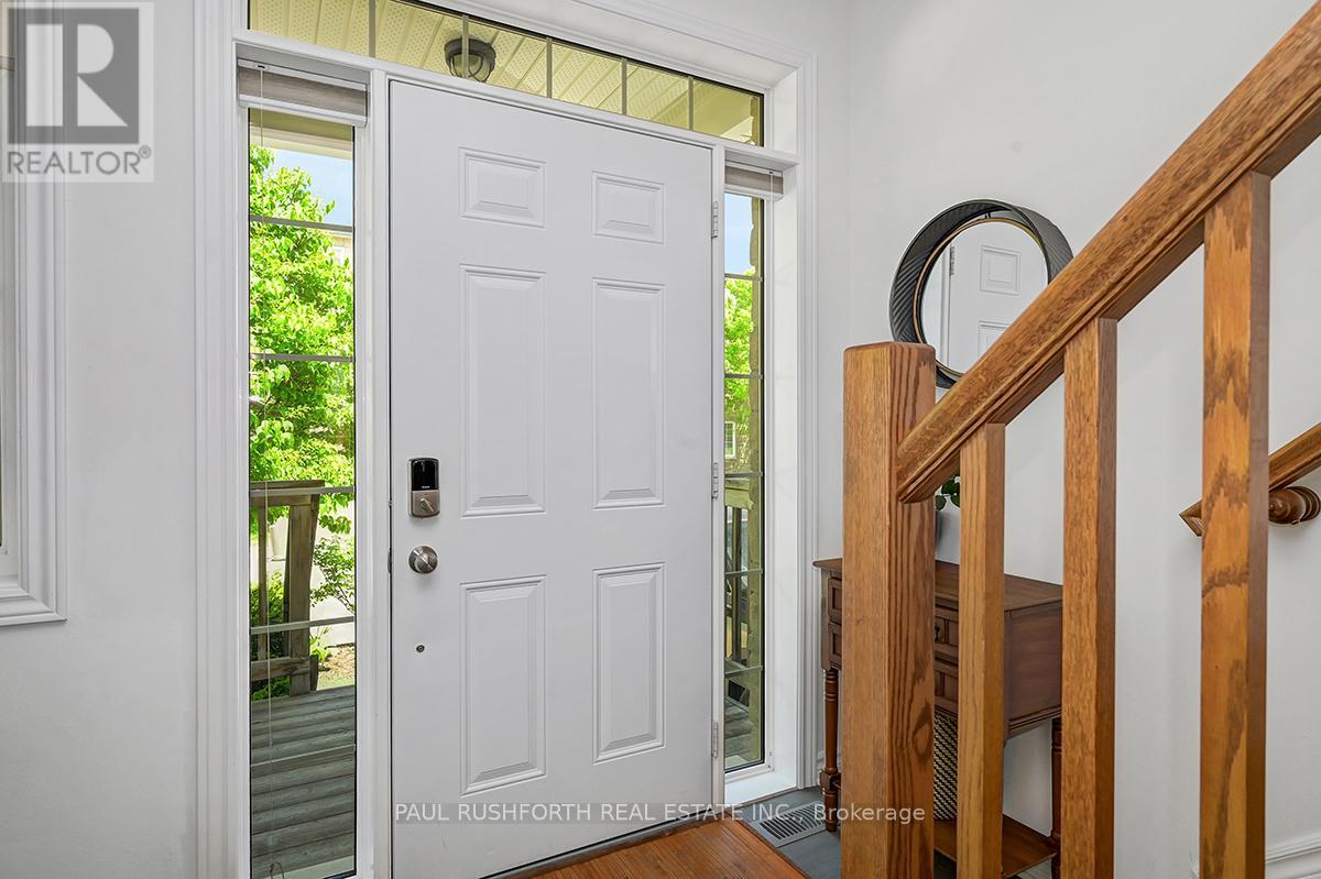 Property at 978 HOOPER STREET image 3