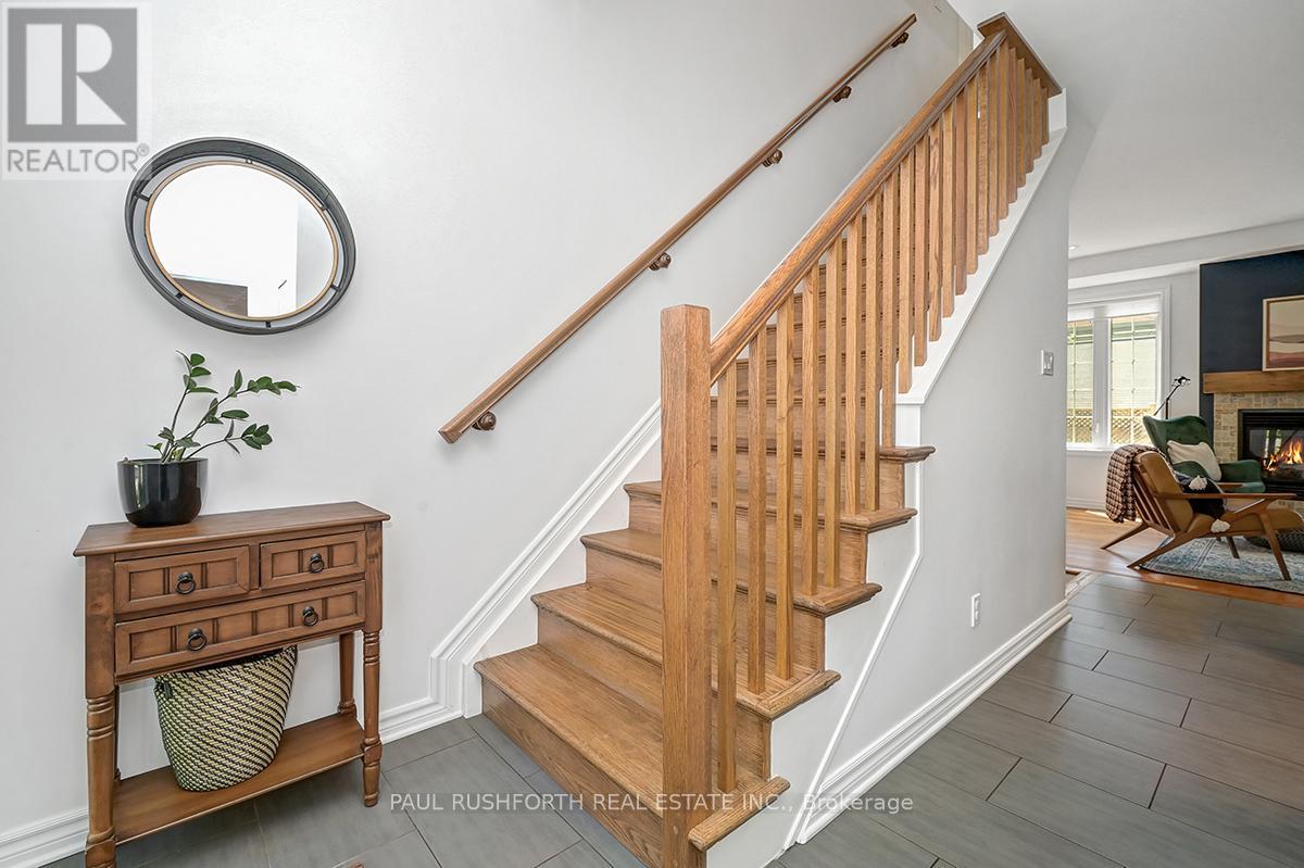 Property at 978 HOOPER STREET image 4