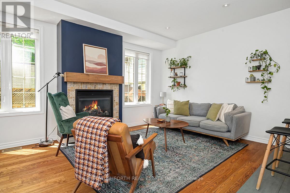 Property at 978 HOOPER STREET image 5