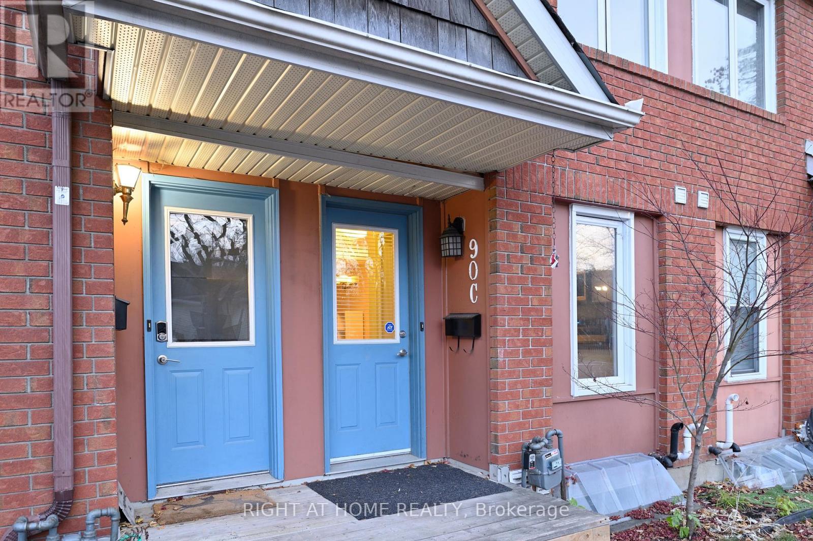 Property at C - 90 TEMPLETON STREET image 1