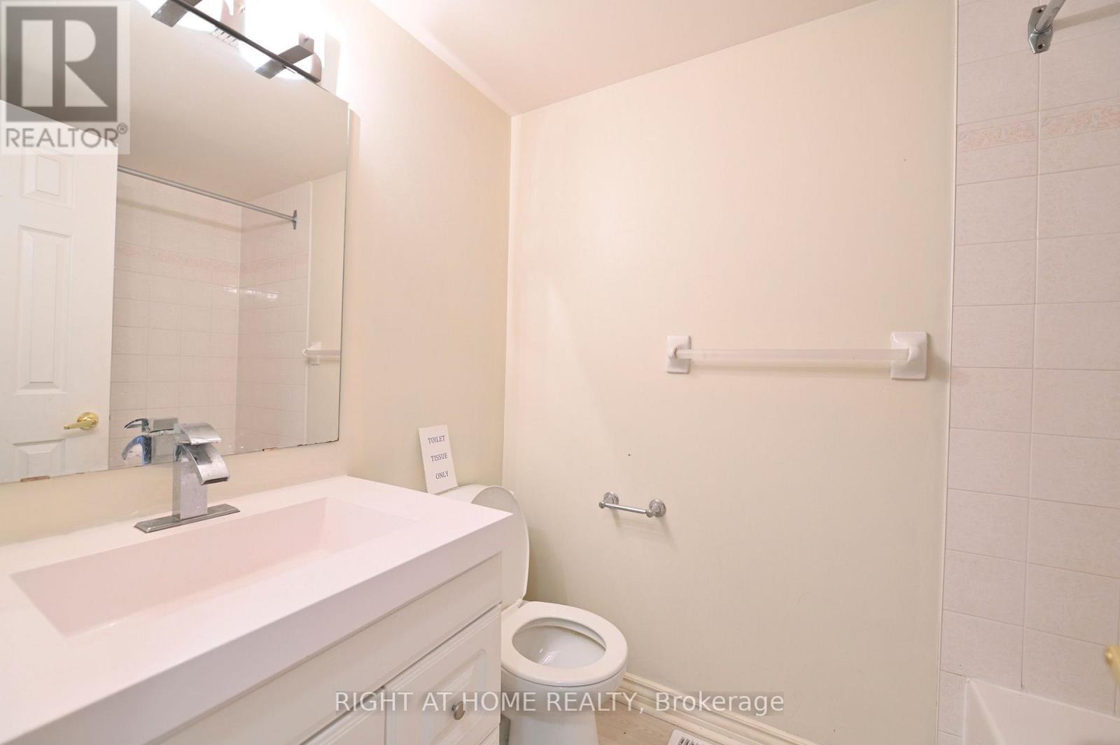 C - 90 Templeton Street, Ottawa, Ontario  K1N 6X3 - Photo 13 - X12175956