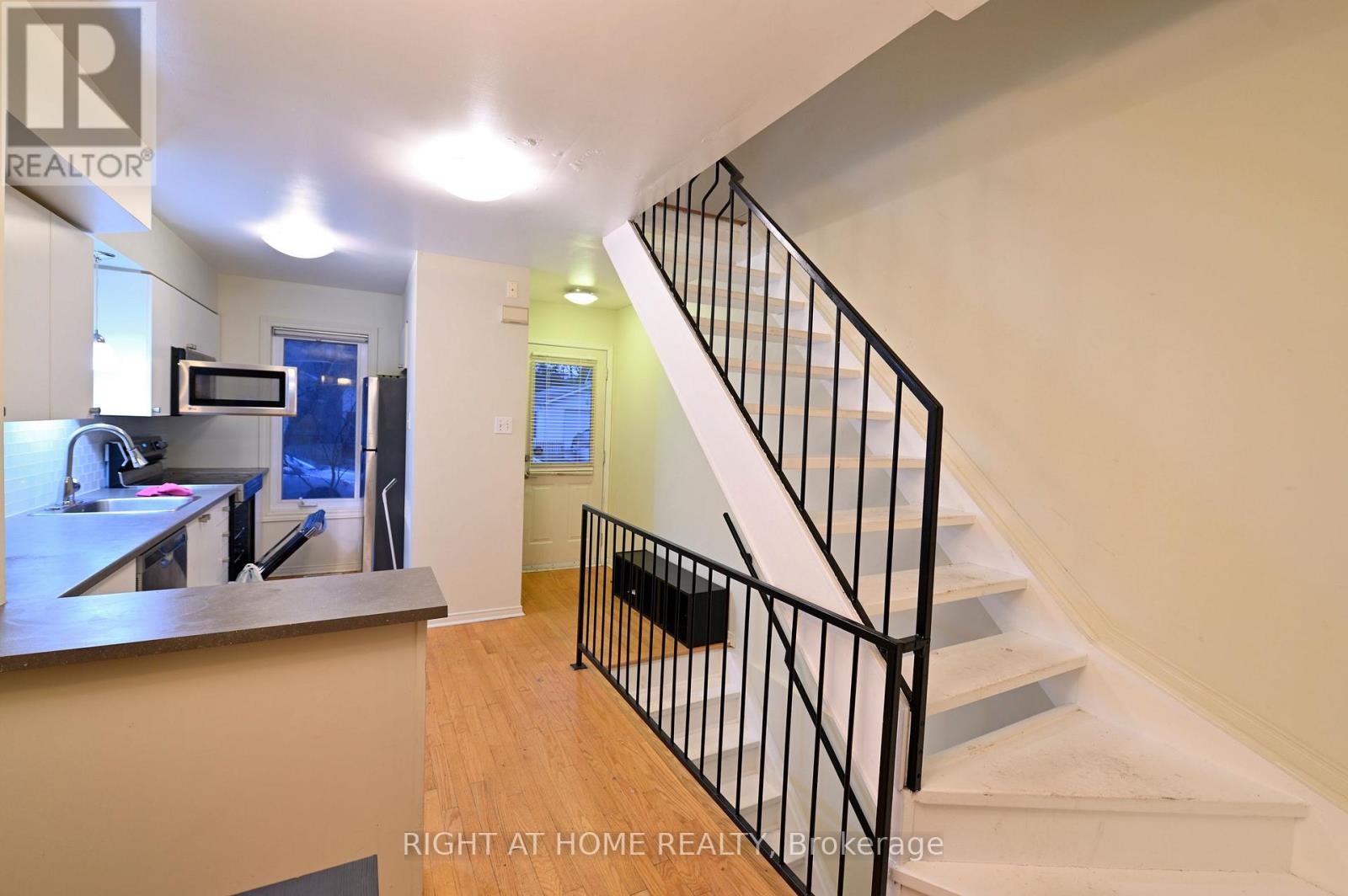 Property at C - 90 TEMPLETON STREET image 2