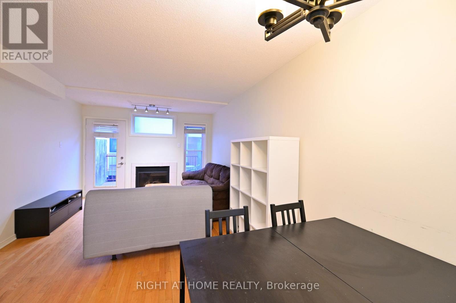Property at C - 90 TEMPLETON STREET image 3