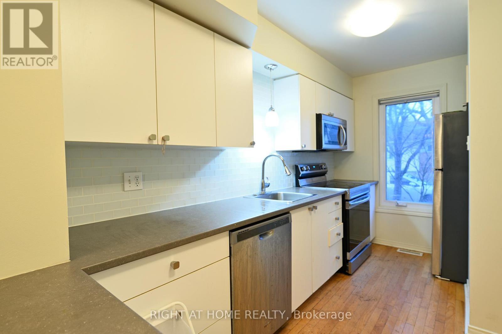 Property at C - 90 TEMPLETON STREET image 4