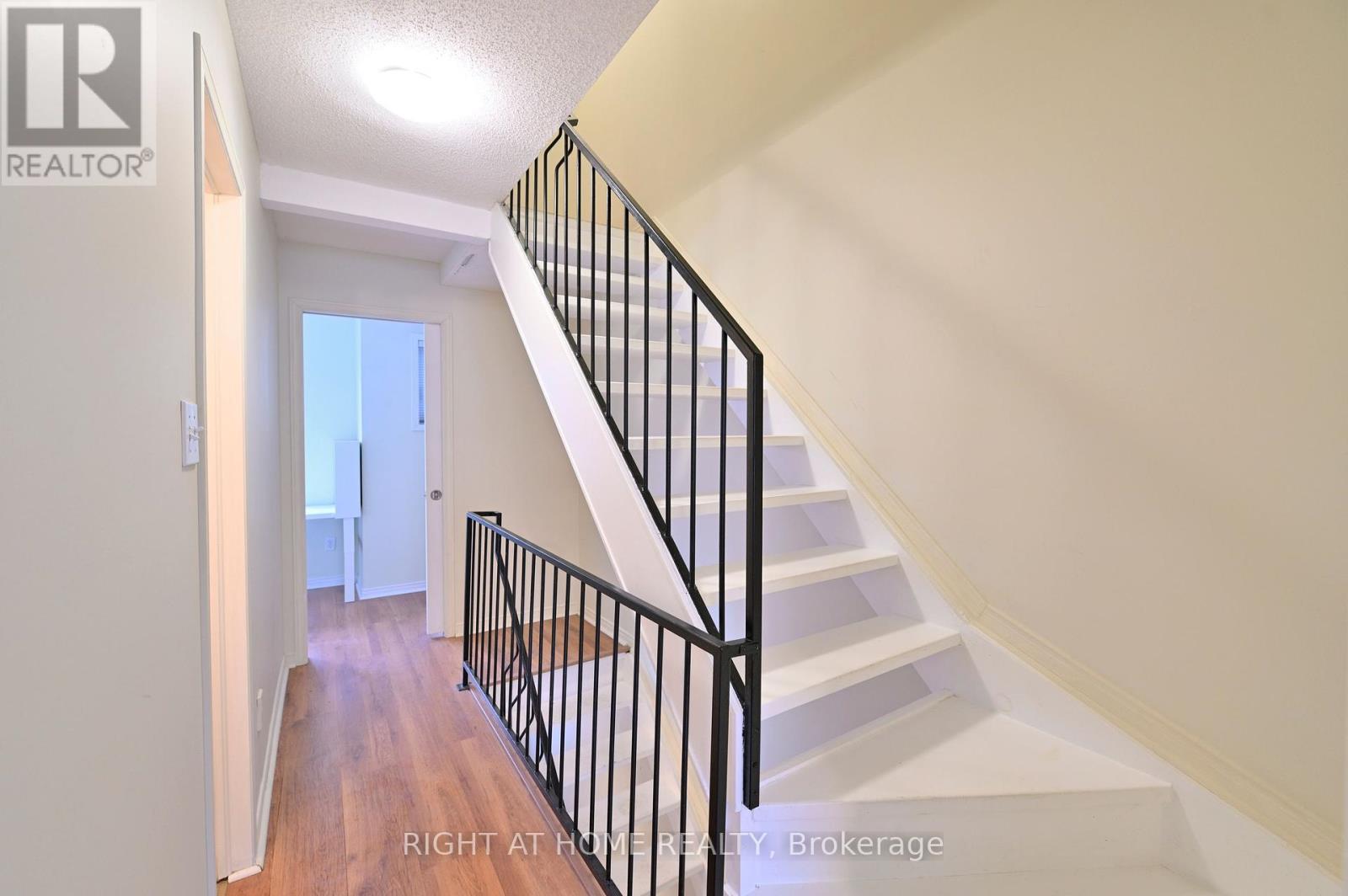 Property at C - 90 TEMPLETON STREET image 5
