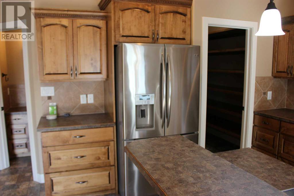 715 Northridge Avenue, Picture Butte, Alberta  T0K 1V0 - Photo 8 - A2223983