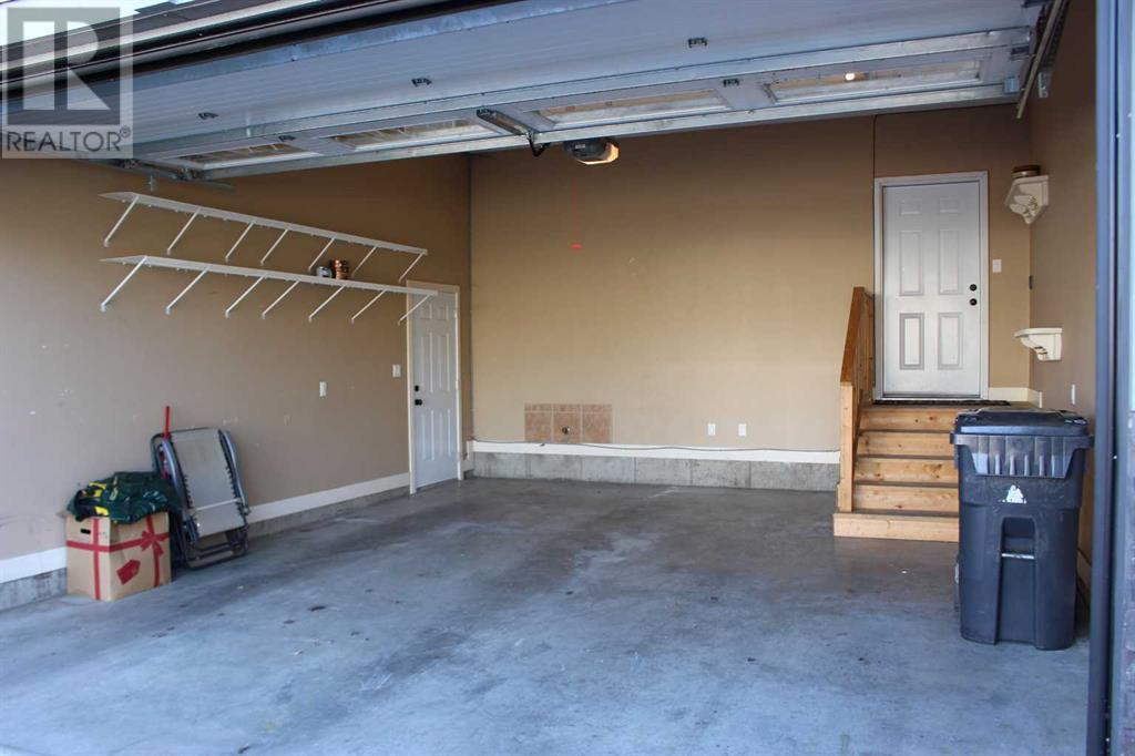 715 Northridge Avenue, Picture Butte, Alberta  T0K 1V0 - Photo 29 - A2223983