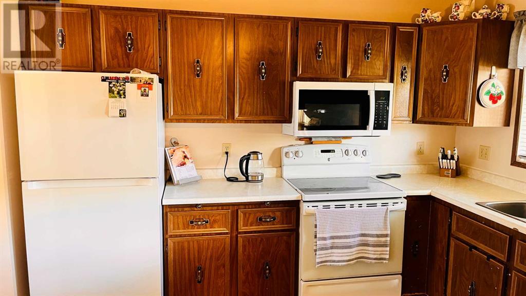 130 2 Avenue W, Bow Island, Alberta  T0K 0G0 - Photo 3 - A2224361
