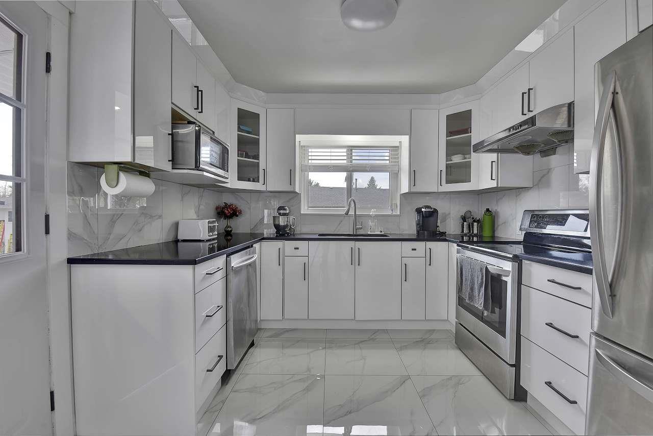 Property at 10121 127B STREET image 1