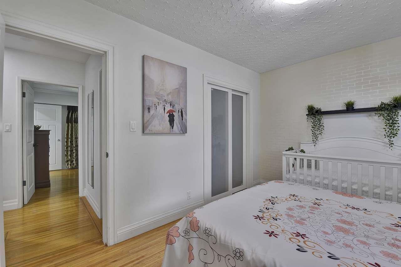 10121 127b Street, Surrey, British Columbia  V3V 5M4 - Photo 17 - R3006790