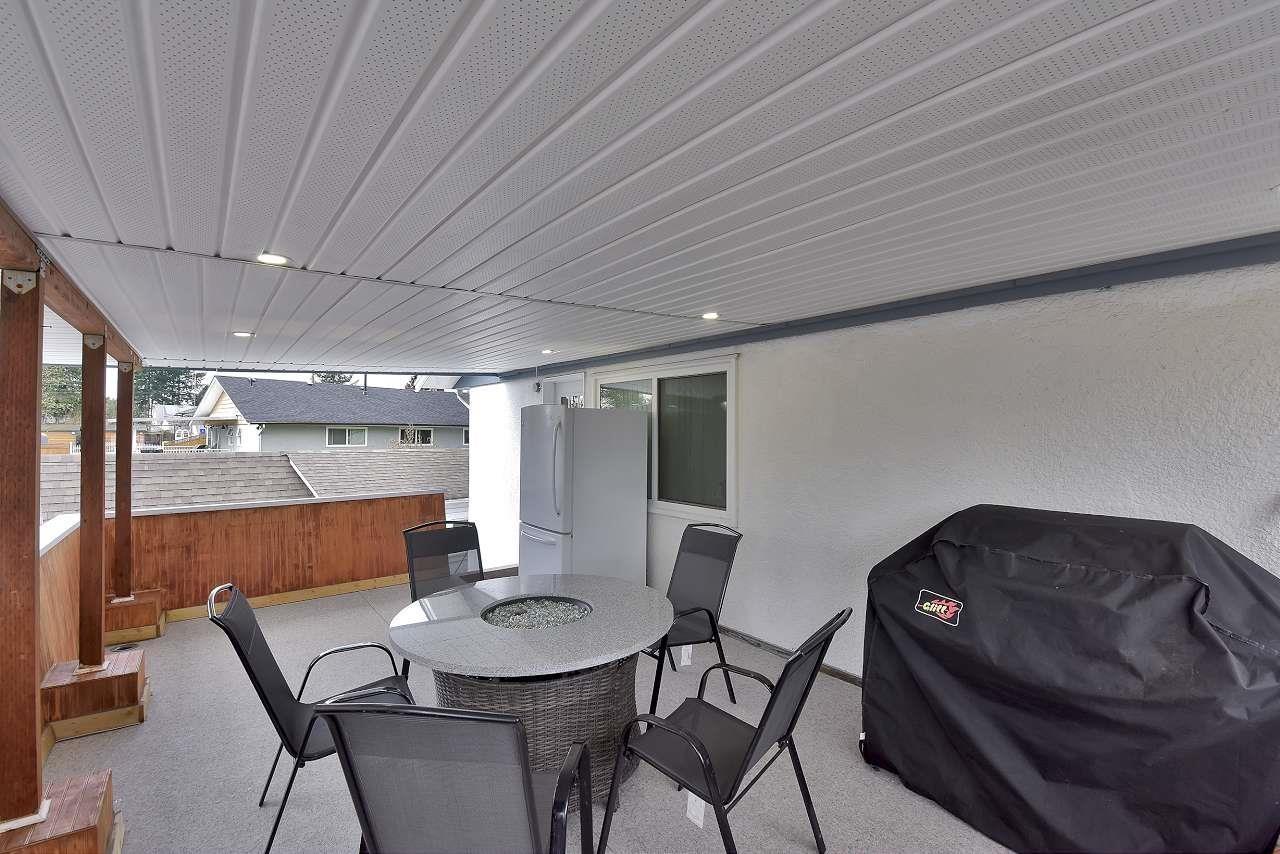 10121 127b Street, Surrey, British Columbia  V3V 5M4 - Photo 24 - R3006790