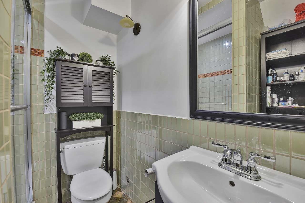 10121 127b Street, Surrey, British Columbia  V3V 5M4 - Photo 20 - R3006790