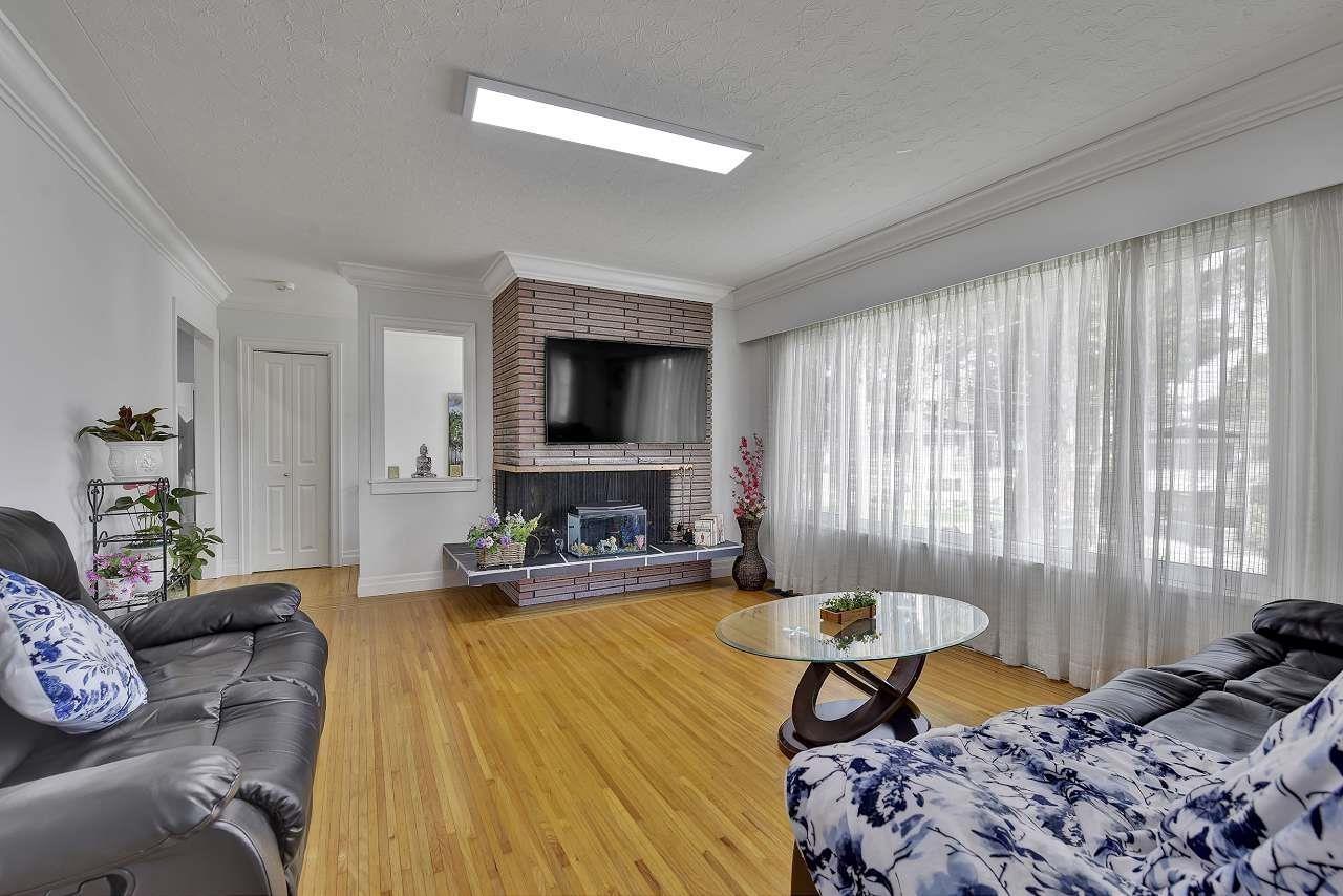 Property at 10121 127B STREET image 5
