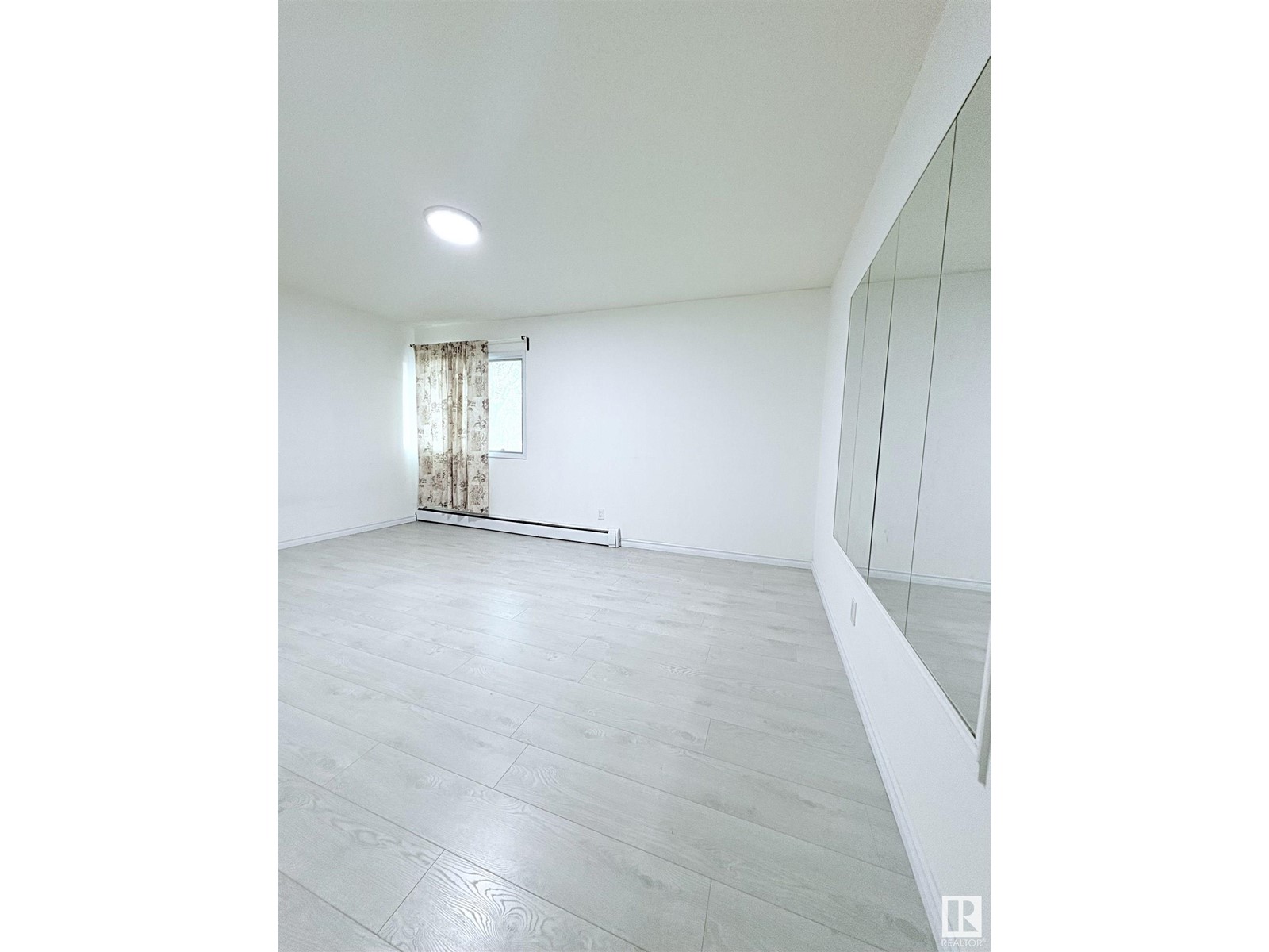 #207 11907 81 St Nw, Edmonton, Alberta  T5B 2S7 - Photo 18 - E4438689