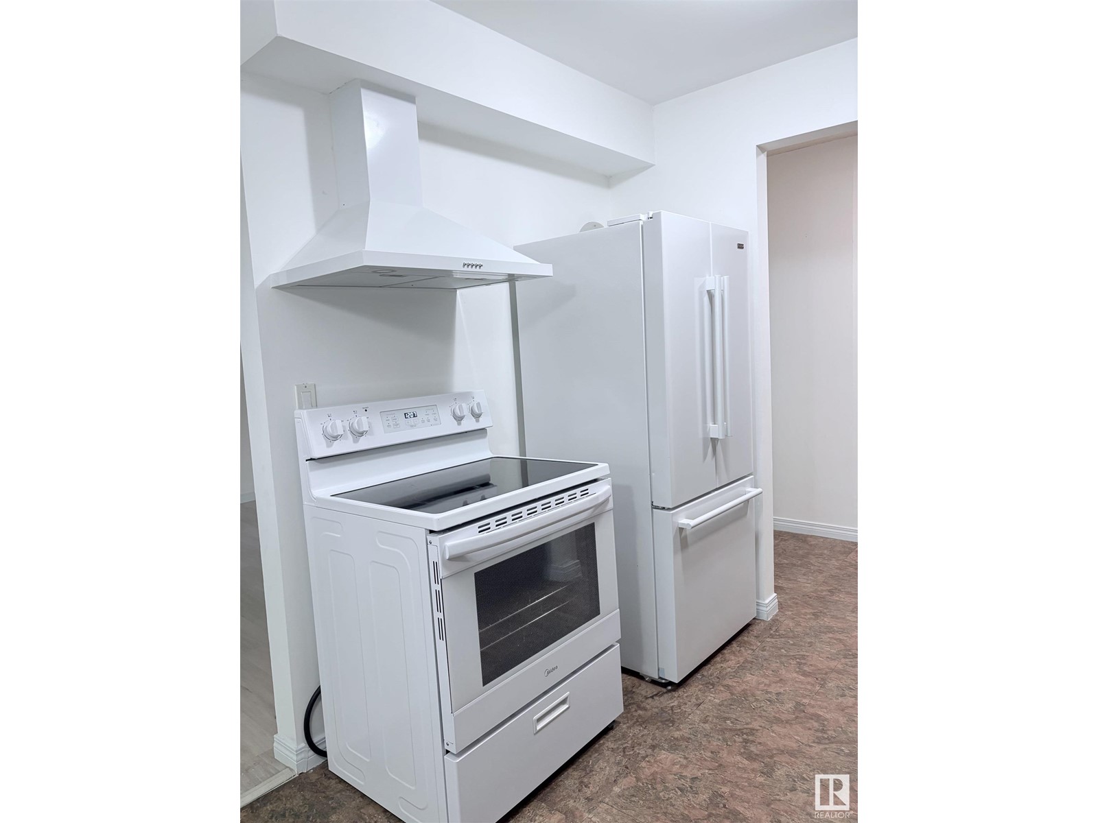 #207 11907 81 St Nw, Edmonton, Alberta  T5B 2S7 - Photo 23 - E4438689