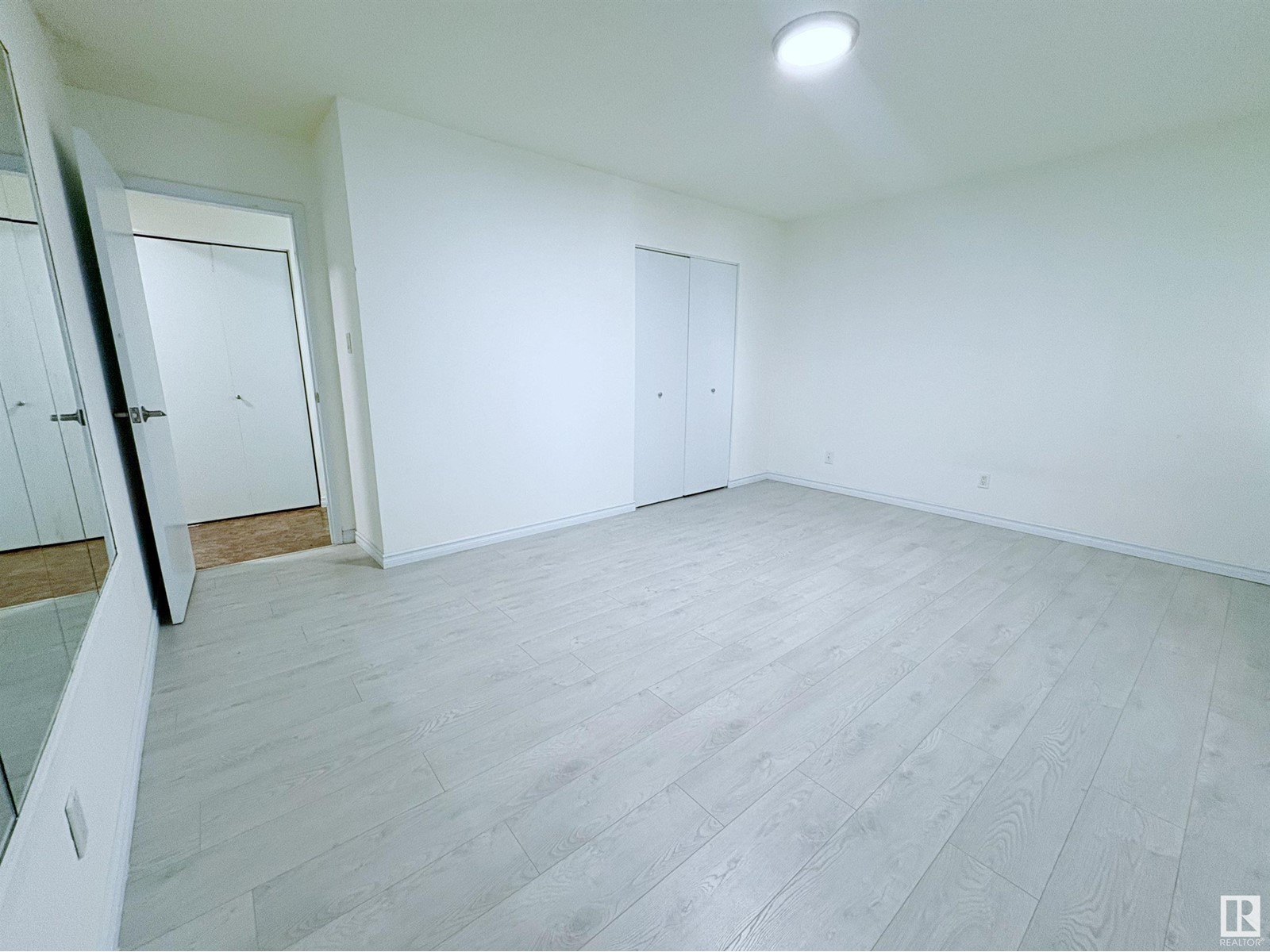 #207 11907 81 St Nw, Edmonton, Alberta  T5B 2S7 - Photo 19 - E4438689