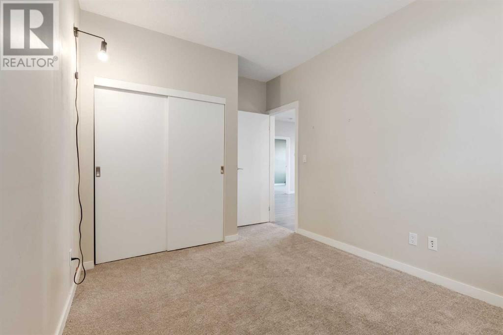 102, 707 4 Street Ne, Calgary, Alberta  T2E 2L3 - Photo 31 - A2210716