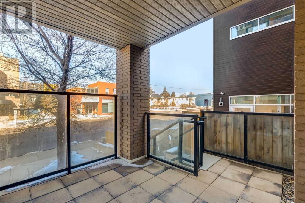 102, 707 4 Street Ne, Calgary, Alberta  T2E 2L3 - Photo 43 - A2210716