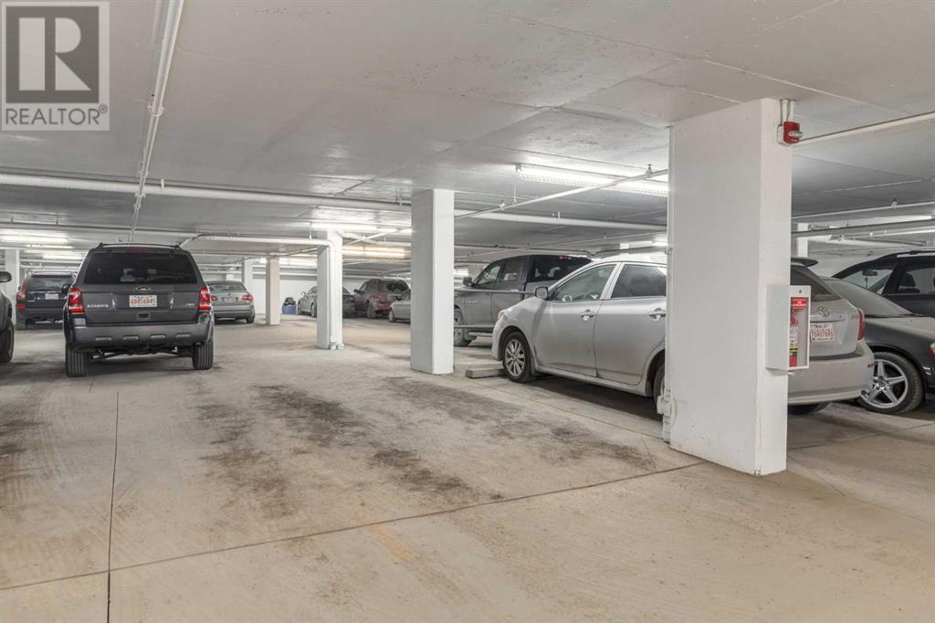 102, 707 4 Street Ne, Calgary, Alberta  T2E 2L3 - Photo 8 - A2210716