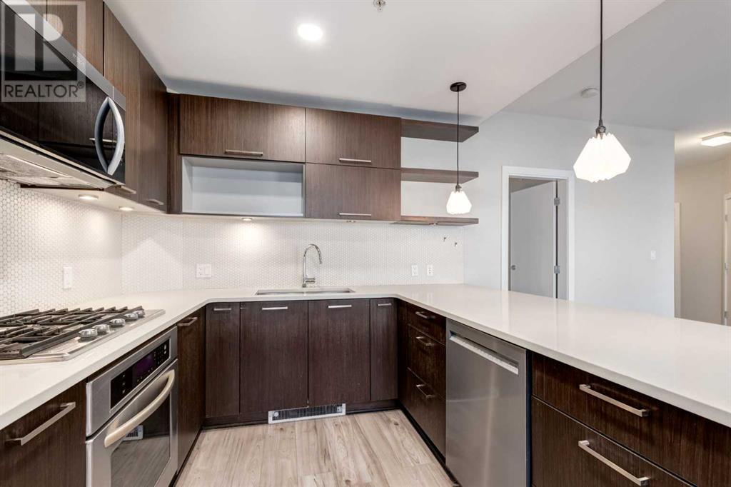 102, 707 4 Street Ne, Calgary, Alberta  T2E 2L3 - Photo 21 - A2210716