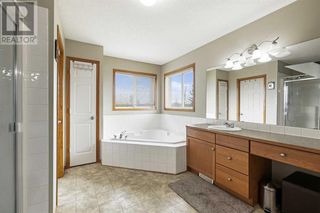 148 Martha's Meadow Close Ne, Calgary, Alberta  T3J 4Z2 - Photo 26 - A2219408