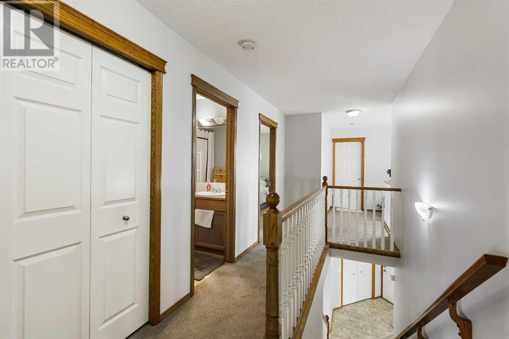 148 Martha's Meadow Close Ne, Calgary, Alberta  T3J 4Z2 - Photo 28 - A2219408