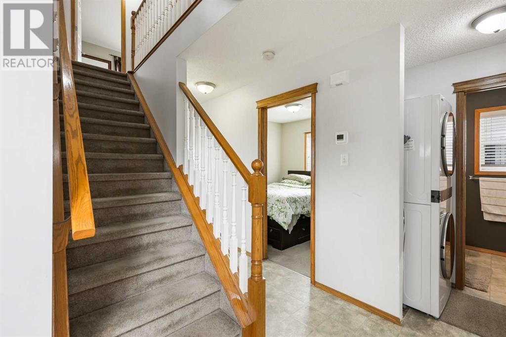 148 Martha's Meadow Close Ne, Calgary, Alberta  T3J 4Z2 - Photo 23 - A2219408