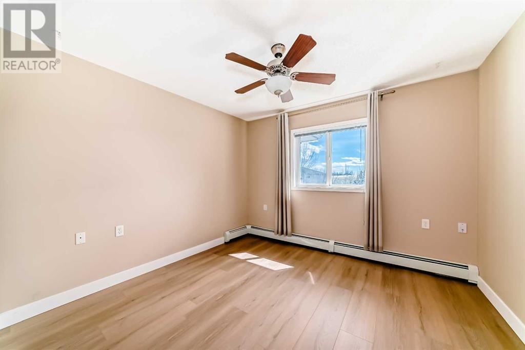 401, 5000 Somervale Court Sw, Calgary, Alberta  T2Y 4M1 - Photo 10 - A2219469