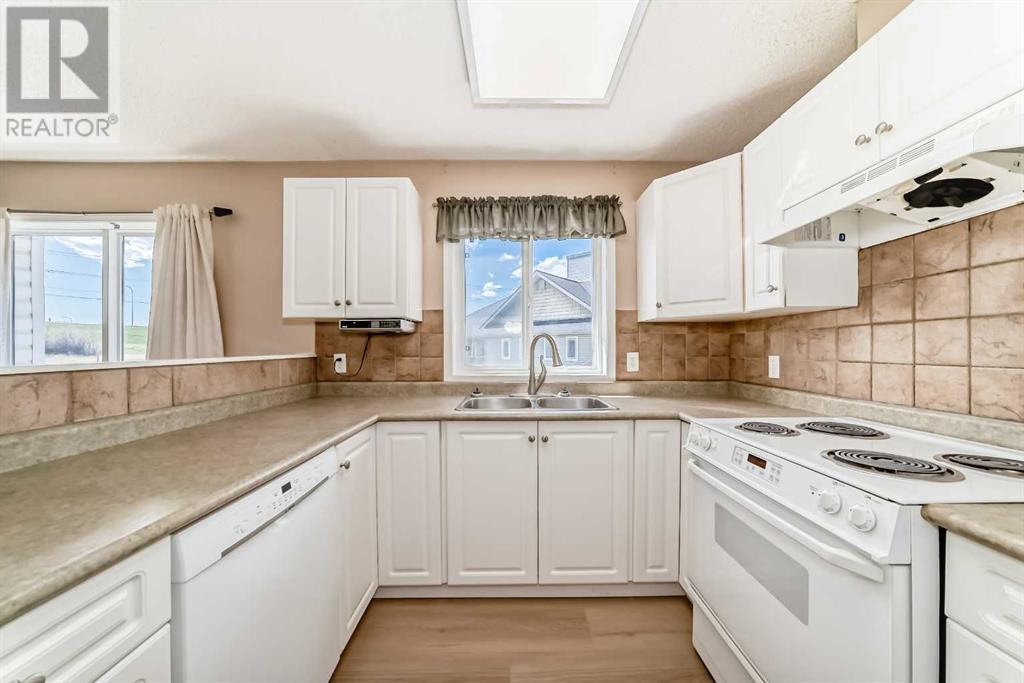 401, 5000 Somervale Court Sw, Calgary, Alberta  T2Y 4M1 - Photo 6 - A2219469