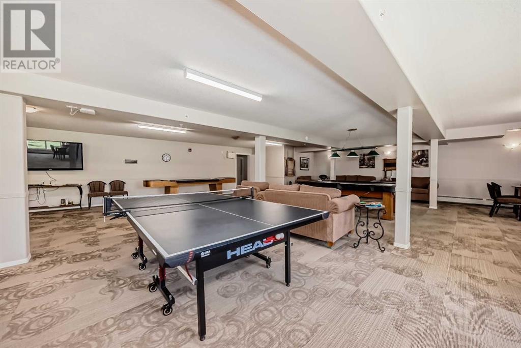 401, 5000 Somervale Court Sw, Calgary, Alberta  T2Y 4M1 - Photo 25 - A2219469