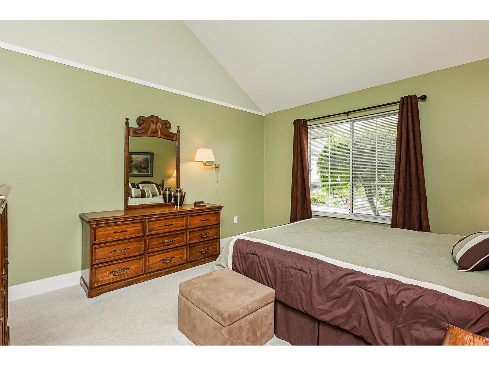 45 6140 192 Street, Surrey, British Columbia  V3S 7V7 - Photo 18 - R3004939