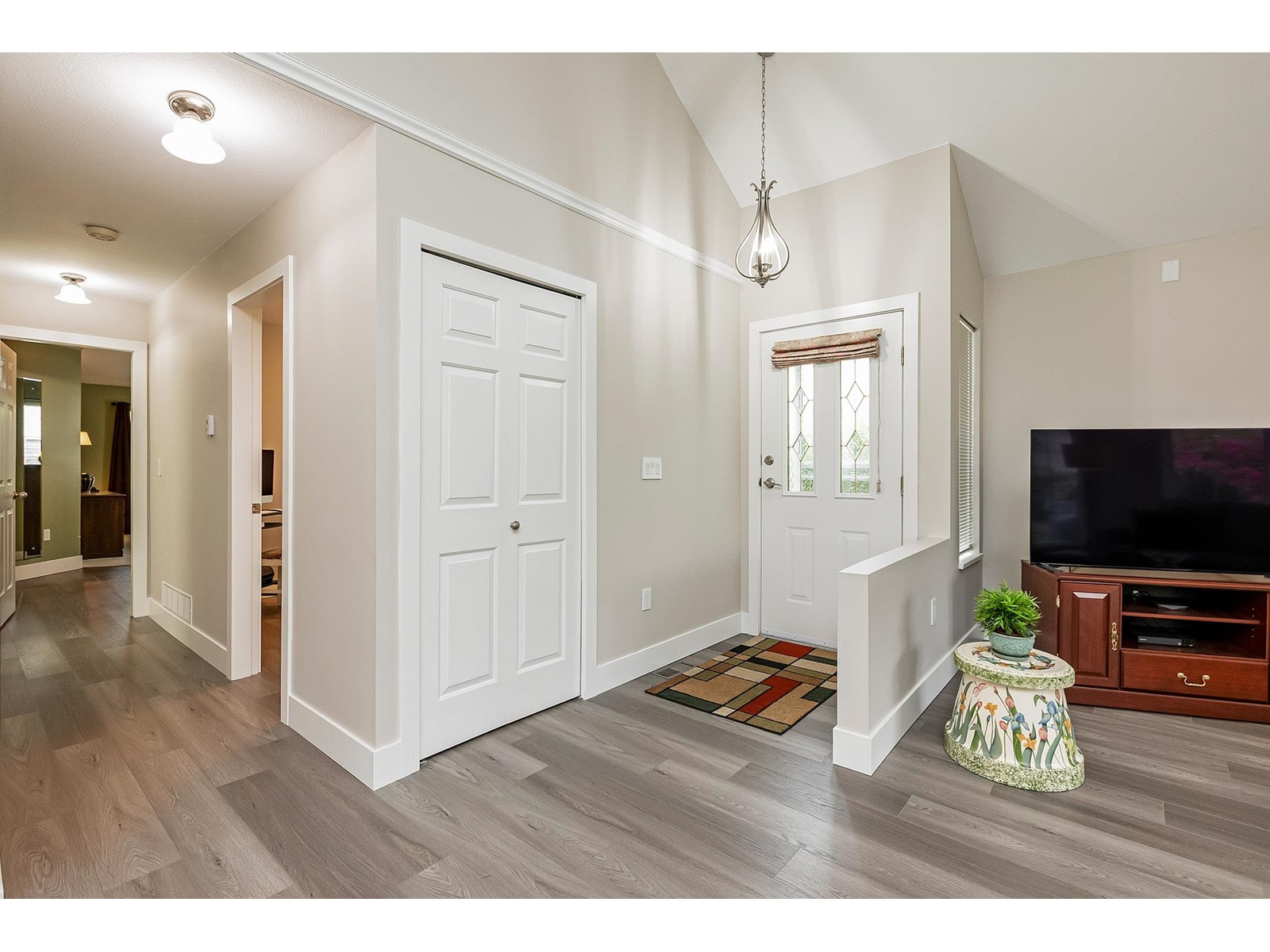 45 6140 192 Street, Surrey, British Columbia  V3S 7V7 - Photo 4 - R3004939